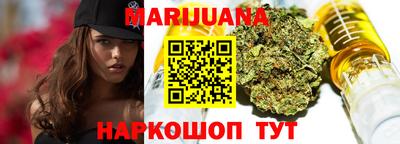 твердый Можайск