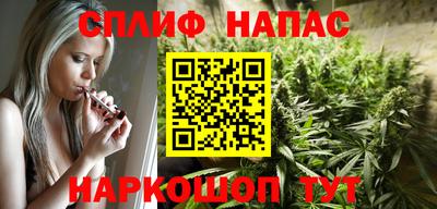 твердый Можайск