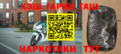 твердый Можайск